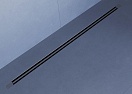 Трап для душа RGW SDR-50Gr 100 см серый 76215010-11