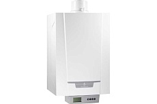 Конденсационный настенный котел De Dietrich Naneo S, PMC-S 24 7716355