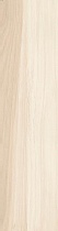 Керамогранит Laparet Apricot песочный 15х60 см, AP 0068