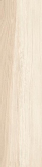 Керамогранит Laparet Apricot песочный 15х60 см, AP 0068