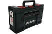 Аккумуляторный мультитул Metabo MT 18 LTX BL QSL, 2х2.0 Ач, BOX 613088500