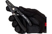 Клещи для зачистки ProsKit 1PK-3002E 00248264