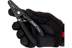 Клещи для зачистки ProsKit 1PK-3002E 00248264