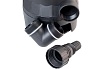 Дренажный насос для грязной воды Verton AQUA DP900/35PE 01.14140.14160