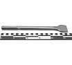 Зубило плоское (40х280 мм; SDS-max) NOVOCRAFT NCCMAX040250