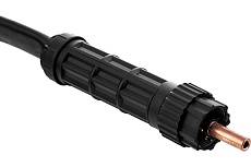 Плазменный резак CS 81 12 м IVT7907 Сварог 87299