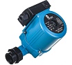 Циркуляционный насос Wester WCP 25-80G с гайками 0-18-0050