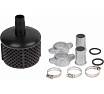 Мотопомпа Eco WP-153C