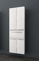 Шкаф пенал Kolpa-San Jolie 60