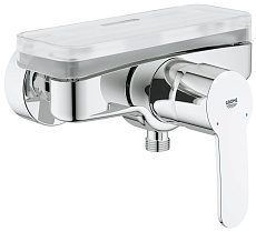 Смеситель для душа Grohe Eurostyle Cosmopolitan 33590002