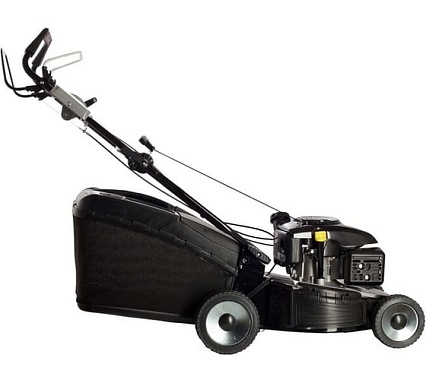 Газонокосилка MA.RI.NA Systems MA-46 SK KOHLER XT-6.75 R46SL5MA03S