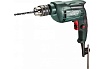 Дрель Metabo BE 650 600360000