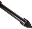 Сверло Delta (6 мм; 2 грани) по стеклу HAGWERT 576006