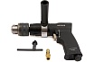 Реверсивная пневмодрель Rossvik 1/2" RT-3805