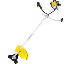 Бензиновый триммер Eurolux TR-1300T 70/2/16