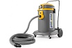 Пылесос Ghibli&Wirbel Power Line POWER T D 50 P EL 15801210001