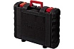 Аккумуляторная ударная дрель-шуруповерт Einhell TC-CD 18-2 Li-i 2x1.5 А*ч 4513825