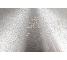 Диск пильный по дереву LU2C (216x30 мм; 64 зуб; 3.2/2.2 мм) Freud LU2C0800