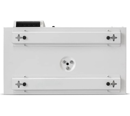 Стабилизатор напряжения Exegate Master Turbo AVS-8000 8000ВА, 100-265В, цветной дисплей, 220В-8%, КПД 98%, 5 уровней защиты, задержка, усиленный метал.корпус, к 291750