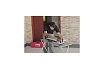 Ручной плиткорез RUBI SPEED PLUS-62 13975