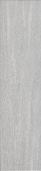 Керамогранит Kerama Marazzi Вяз серый 9.9х40.2 см, SG400800N