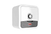 Накопительный водонагреватель Ariston abs andris2 r 10 u 3180768