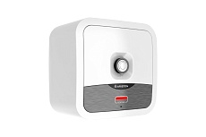 Накопительный водонагреватель Ariston abs andris2 r 10 u 3180768
