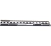Бур SDS-plus (6х310 мм) Vertextools 999-06-310