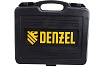 Ударная дрель Denzel ID-650 26304