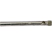 Коронка по стеклу и керамике стк-041 5 мм Strong стк-04100005