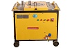 Станок для гибки арматуры Tor GW50A 50 мм E 1018803