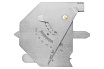 Измеритель WG2+ Элитест 00101522-0