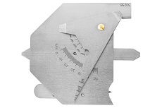 Измеритель WG2+ Элитест 00101522-0