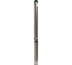 Скважинный насос Oasis SN 60/85