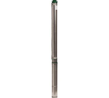 Скважинный насос Oasis SN 60/85
