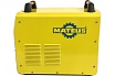Сварочный инверторный аппарат Mateus MMA-400A-N MS08208