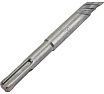 Бур SDS+ 14x460 мм TOOLAS 3024