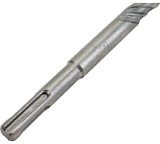 Бур SDS+ 14x460 мм TOOLAS 3024