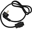 Циркуляционный насос Rommer для гвс RCP-0005-151780 RG0091LAN2NN6H