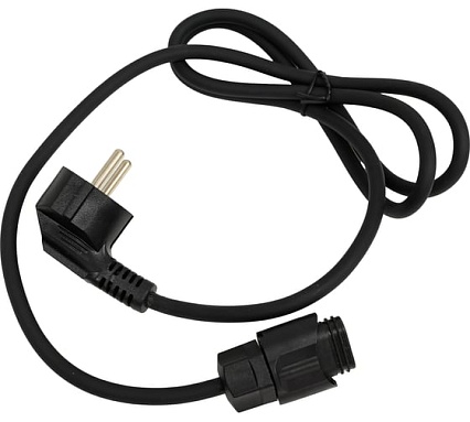 Циркуляционный насос Rommer для гвс RCP-0005-151780 RG0091LAN2NN6H