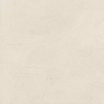 Керамогранит Atlas Concorde Prism Cotton 60x60 см, A4UX