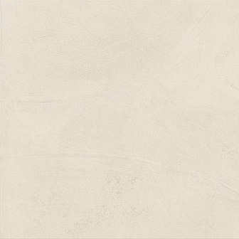 Керамогранит Atlas Concorde Prism Cotton 60x60 см, A4UX