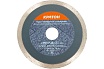 Круг алмазный сплошной HOBBY (110х20х1.9 мм) Кратон 1 08 04 013
