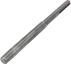 Хвостовик SDS-MAX для бучарды Пневмо-Трейд SDS-MAX-B22-300