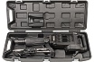 Отбойный молоток-бетонолом Ferm IND HDM1042P 5010000015