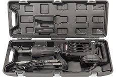 Отбойный молоток-бетонолом Ferm IND HDM1042P 5010000015