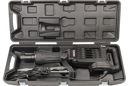 Отбойный молоток-бетонолом Ferm IND HDM1042P 5010000015