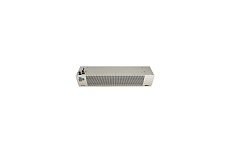 Тепловая завеса Ballu BHC-M10-W12 пульт BRC-W