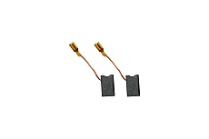 Роторная полировальная машинка Leraton RP150 PS-044.728