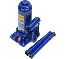 Бутылочный домкрат Kraft 4 т KT 800013